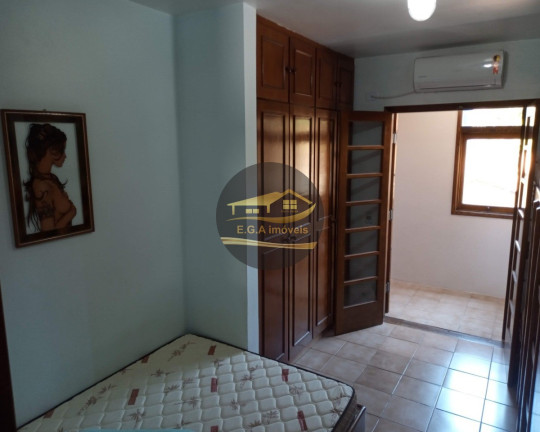 Imagem Casa com 4 Quartos à Venda, 300 m² em Juquehy - São Sebastião Imagem Casa com 4 Quartos à Venda, 300 m² em Juquehy - São Sebastião