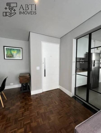 Imagem Apartamento com 3 Quartos à Venda, 105 m² em Moema - São Paulo Imagem Apartamento com 3 Quartos à Venda, 105 m² em Moema - São Paulo