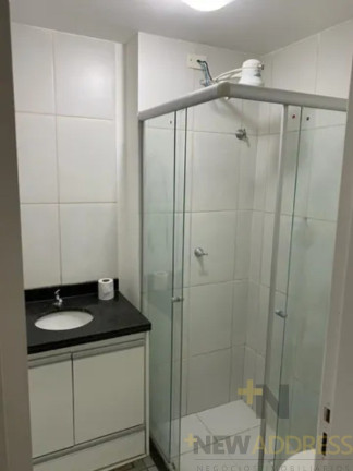 Imagem Apartamento com 2 Quartos à Venda, 45 m² em Ataíde - Vila Velha Imagem Apartamento com 2 Quartos à Venda, 45 m² em Ataíde - Vila Velha