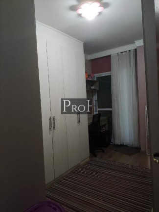 Imagem Casa com 3 Quartos à Venda, 124 m² em Vila Alice - Santo André Imagem Casa com 3 Quartos à Venda, 124 m² em Vila Alice - Santo André