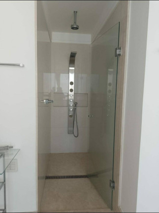 Imagem Cobertura com 3 Quartos à Venda, 272 m² em Moema - São Paulo Imagem Cobertura com 3 Quartos à Venda, 272 m² em Moema - São Paulo