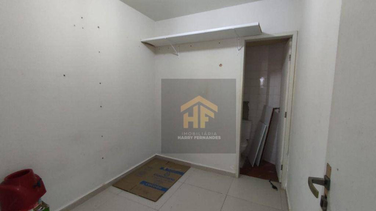 Imagem Apartamento com 3 Quartos à Venda, 96 m² em Jardim Atlântico - Olinda