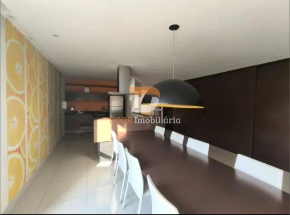 Imagem Apartamento com 3 Quartos à Venda, 135 m² em Vila Gomes - São Paulo Imagem Apartamento com 3 Quartos à Venda, 135 m² em Vila Gomes - São Paulo