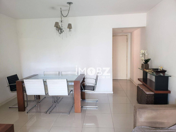 Imagem Imóvel com 3 Quartos à Venda, 84 m² em Sumaré - São Paulo Imagem Imóvel com 3 Quartos à Venda, 84 m² em Sumaré - São Paulo