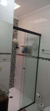 Imagem Casa de Condomínio com 2 Quartos à Venda, 70 m² em Veloso - Osasco Imagem Casa de Condomínio com 2 Quartos à Venda, 70 m² em Veloso - Osasco