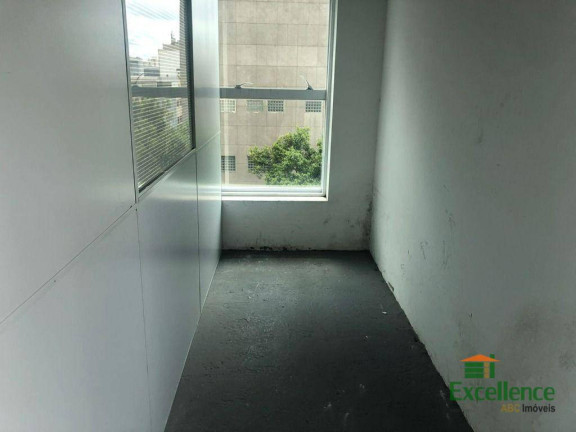 Imagem Sala Comercial à Venda, 39 m² em Centro - São Caetano Do Sul Imagem Sala Comercial à Venda, 39 m² em Centro - São Caetano Do Sul