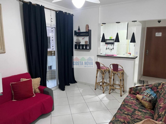 Imagem Imóvel Comercial à Venda, 51 m² em Tupi - Praia Grande Imagem Imóvel Comercial à Venda, 51 m² em Tupi - Praia Grande