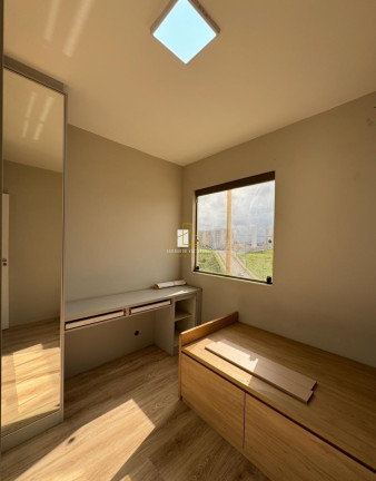 Imagem Casa com 3 Quartos à Venda, 200 m² em Ataíde - Vila Velha