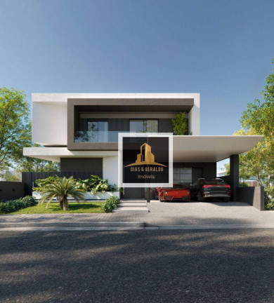 Imagem Sobrado com 3 Quartos à Venda, 275 m² em Agua Soca - São José Dos Campos Imagem Sobrado com 3 Quartos à Venda, 275 m² em Agua Soca - São José Dos Campos