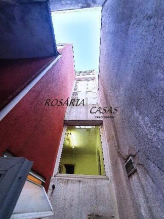 Imagem Casa com 6 Quartos à Venda, 100 m² em Jardim Paulista - São Paulo