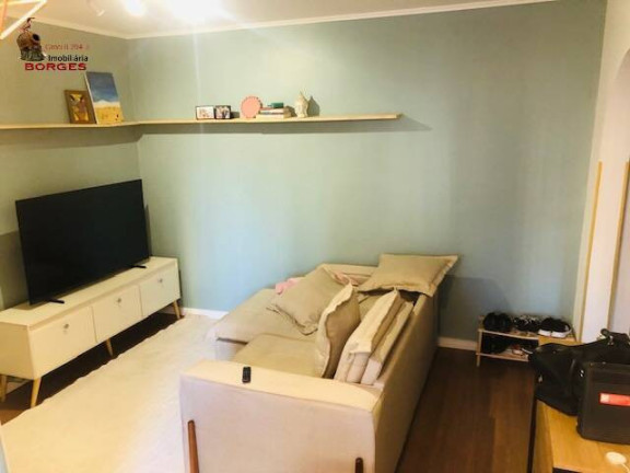 Imagem Apartamento com 2 Quartos à Venda, 65 m² em Vila Olimpia - São Paulo Imagem Apartamento com 2 Quartos à Venda, 65 m² em Vila Olimpia - São Paulo