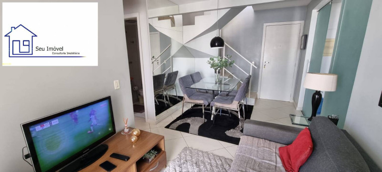 Imagem Apartamento com 3 Quartos à Venda, 114 m² em Taquara - Rio De Janeiro