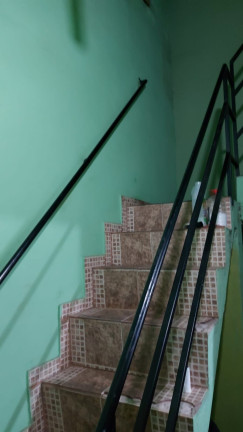 Imagem Sobrado com 3 Quartos à Venda, 230 m² em Jardim Alzira Franco - Santo André Imagem Sobrado com 3 Quartos à Venda, 230 m² em Jardim Alzira Franco - Santo André