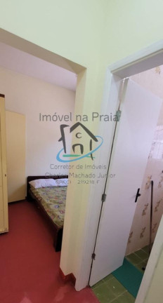 Imagem Casa com 4 Quartos à Venda, 312 m² em Lagoinha - Ubatuba Imagem Casa com 4 Quartos à Venda, 312 m² em Lagoinha - Ubatuba