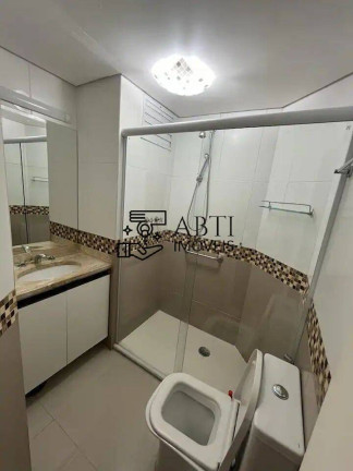 Imagem Apartamento com 3 Quartos para Alugar, 70 m² em Moema - São Paulo Imagem Apartamento com 3 Quartos para Alugar, 70 m² em Moema - São Paulo