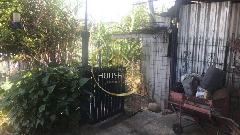 Imagem Casa com 5 Quartos à Venda, 267 m² em Centro - São José Dos Campos Imagem Casa com 5 Quartos à Venda, 267 m² em Centro - São José Dos Campos
