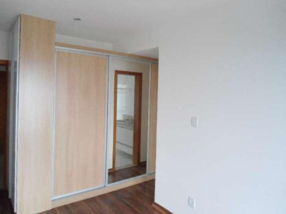 Imagem Apartamento com 4 Quartos à Venda, 140 m² em Armação - Salvador Imagem Apartamento com 4 Quartos à Venda, 140 m² em Armação - Salvador
