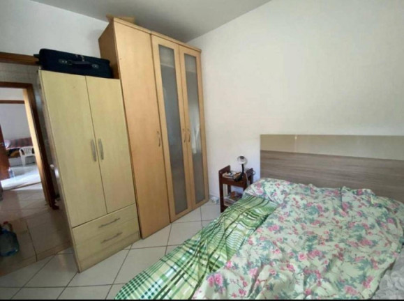 Imagem Sobrado com 6 Quartos à Venda, 208 m² em Vila Guarani - São Paulo Imagem Sobrado com 6 Quartos à Venda, 208 m² em Vila Guarani - São Paulo