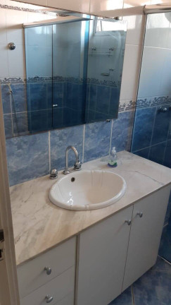 Imagem Apartamento com 3 Quartos para Alugar, 110 m² em Jardim Petrópolis - Jundiaí Imagem Apartamento com 3 Quartos para Alugar, 110 m² em Jardim Petrópolis - Jundiaí