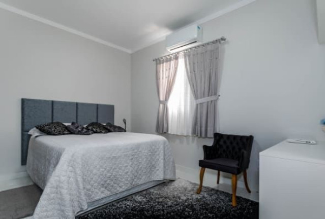 Imagem Casa com 3 Quartos à Venda, 72 m² em Vila Oliveira - Mogi Das Cruzes Imagem Casa com 3 Quartos à Venda, 72 m² em Vila Oliveira - Mogi Das Cruzes