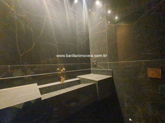 Imagem Casa com 4 Quartos à Venda, 389 m² em Alphaville - Ribeirão Preto Imagem Casa com 4 Quartos à Venda, 389 m² em Alphaville - Ribeirão Preto