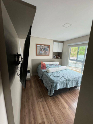 Imagem Apartamento com 2 Quartos à Venda, 67 m² em Ressacada - Itajaí Imagem Apartamento com 2 Quartos à Venda, 67 m² em Ressacada - Itajaí
