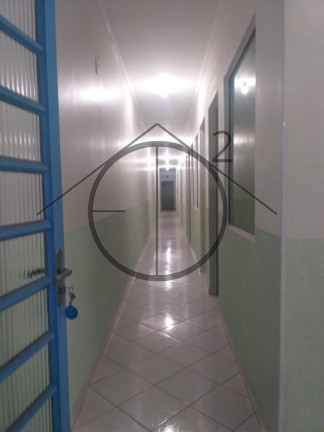 Imagem Imóvel Comercial à Venda, 200 m² em Quarta Parada - São Paulo