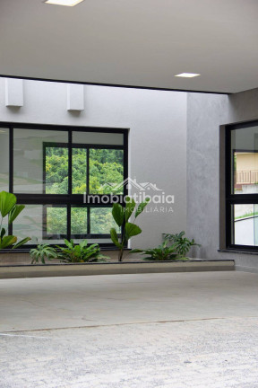 Imagem Casa de Condomínio com 3 Quartos à Venda, 600 m² em Condomínio Quintas Da Boa Vista - Atibaia Imagem Casa de Condomínio com 3 Quartos à Venda, 600 m² em Condomínio Quintas Da Boa Vista - Atibaia
