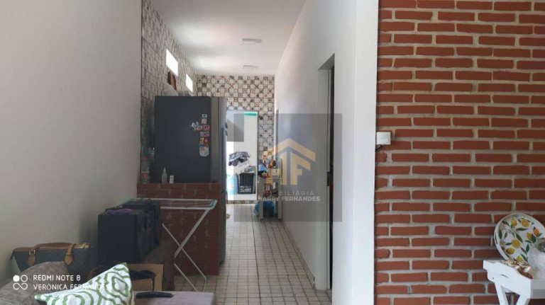 Imagem Casa com 2 Quartos à Venda, 60 m² em Alto José Do Pinho - Recife Imagem Casa com 2 Quartos à Venda, 60 m² em Alto José Do Pinho - Recife