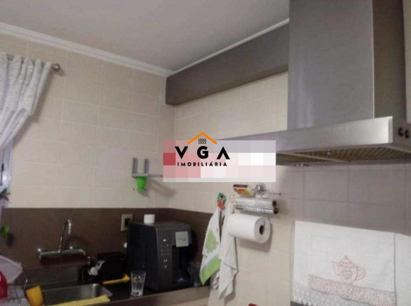 Imagem Casa com 3 Quartos à Venda, 158 m² em Cidade Patriarca - São Paulo Imagem Casa com 3 Quartos à Venda, 158 m² em Cidade Patriarca - São Paulo