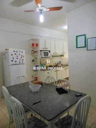 Imagem Apartamento com 2 Quartos à Venda, 77 m² em Passagem - Cabo Frio Imagem Apartamento com 2 Quartos à Venda, 77 m² em Passagem - Cabo Frio