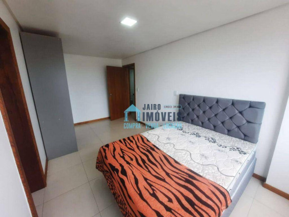 Imagem Apartamento com 2 Quartos à Venda, 80 m² em Centro - Tramandaí Imagem Apartamento com 2 Quartos à Venda, 80 m² em Centro - Tramandaí