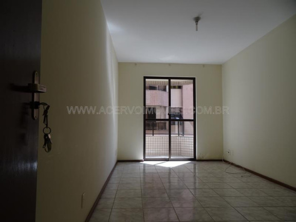 Imagem Apartamento com 2 Quartos à Venda, 112 m² em Passos - Juiz De Fora Imagem Apartamento com 2 Quartos à Venda, 112 m² em Passos - Juiz De Fora