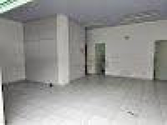 Imagem Sala Comercial para Alugar, 60 m² em Vila Curuçá - Santo André Imagem Sala Comercial para Alugar, 60 m² em Vila Curuçá - Santo André