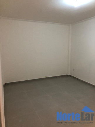 Imagem Apartamento com 2 Quartos à Venda, 80 m² em Santana - São Paulo Imagem Apartamento com 2 Quartos à Venda, 80 m² em Santana - São Paulo