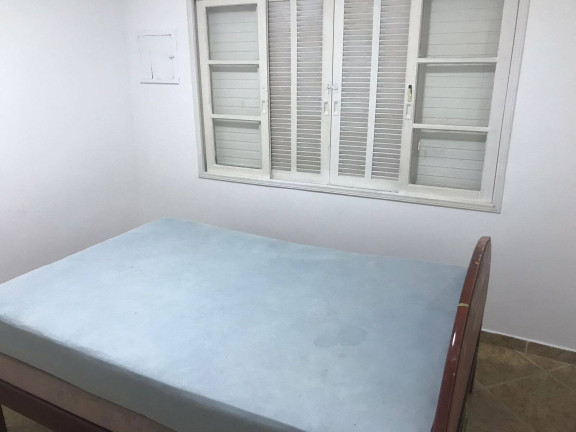 Imagem Sobrado com 3 Quartos à Venda, 125 m² em Taboão - São Bernardo Do Campo