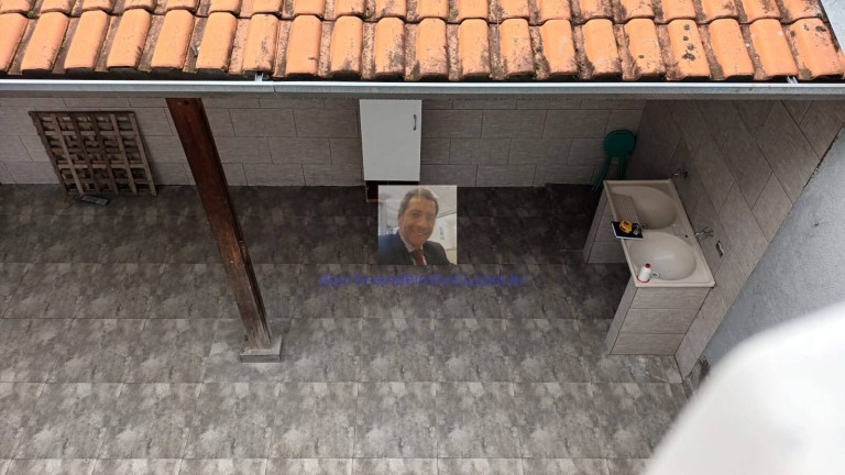 Imagem Casa com 2 Quartos à Venda, em Barueri Imagem Casa com 2 Quartos à Venda, em Barueri