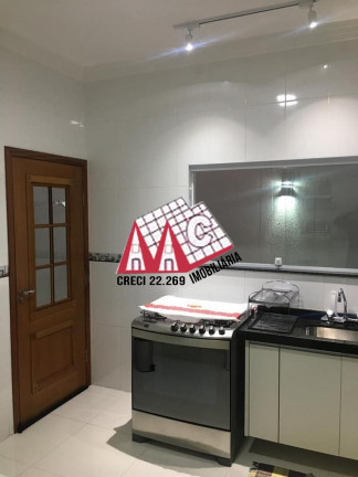 Imagem Imóvel com 3 Quartos à Venda, 210 m² em Condominio Villagio Milano - Sorocaba Imagem Imóvel com 3 Quartos à Venda, 210 m² em Condominio Villagio Milano - Sorocaba