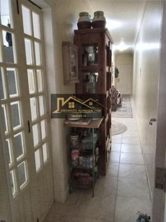 Imagem Casa com 3 Quartos à Venda, 180 m² em Centro - Sorocaba Imagem Casa com 3 Quartos à Venda, 180 m² em Centro - Sorocaba