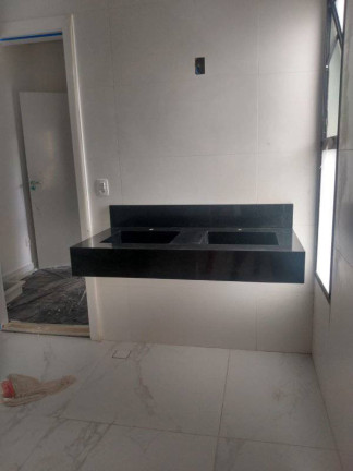 Imagem Casa com 4 Quartos à Venda, 1.000 m² em Jambeiro Imagem Casa com 4 Quartos à Venda, 1.000 m² em Jambeiro