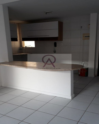 Imagem Imóvel com 1 Quarto para Alugar, 40 m² em Pituba - Salvador Imagem Imóvel com 1 Quarto para Alugar, 40 m² em Pituba - Salvador