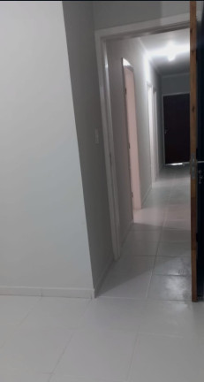 Imagem Casa com 2 Quartos à Venda, 90 m² em Residencial Jardim Aurora - Pindamonhangaba Imagem Casa com 2 Quartos à Venda, 90 m² em Residencial Jardim Aurora - Pindamonhangaba