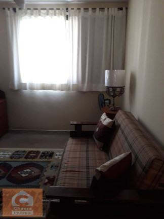 Imagem Apartamento com 4 Quartos à Venda, 275 m² em Moema - São Paulo Imagem Apartamento com 4 Quartos à Venda, 275 m² em Moema - São Paulo