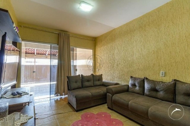 Imagem Casa com 5 Quartos à Venda, 265 m² em Samambaia Norte (samambaia) - Brasília Imagem Casa com 5 Quartos à Venda, 265 m² em Samambaia Norte (samambaia) - Brasília