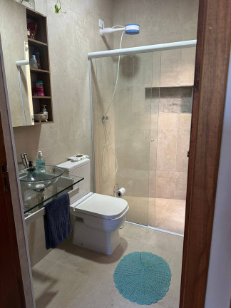 Imagem Casa com 3 Quartos à Venda, 1.000 m² em Mairiporã Imagem Casa com 3 Quartos à Venda, 1.000 m² em Mairiporã