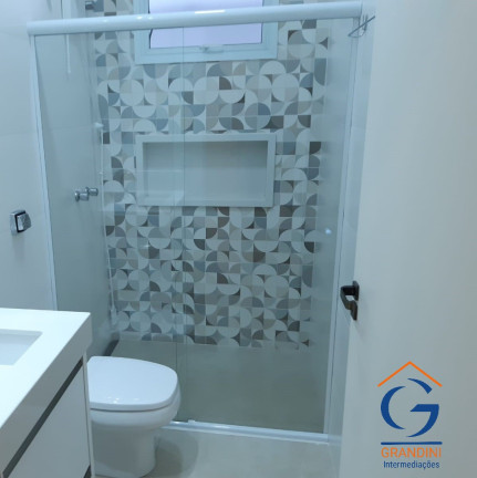 Imagem Imóvel com 3 Quartos à Venda, em Condomínio Residencial Vale Verde - Mogi Guaçu Imagem Imóvel com 3 Quartos à Venda, em Condomínio Residencial Vale Verde - Mogi Guaçu