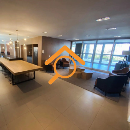 Imagem Imóvel com 2 Quartos à Venda, 158 m² em Jardim Prudência - São Paulo Imagem Imóvel com 2 Quartos à Venda, 158 m² em Jardim Prudência - São Paulo