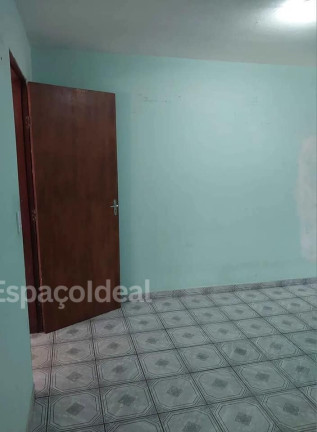 Imagem Casa com 2 Quartos à Venda, 112 m² em Residencial Parque Granja Cecília A - Bauru Imagem Casa com 2 Quartos à Venda, 112 m² em Residencial Parque Granja Cecília A - Bauru