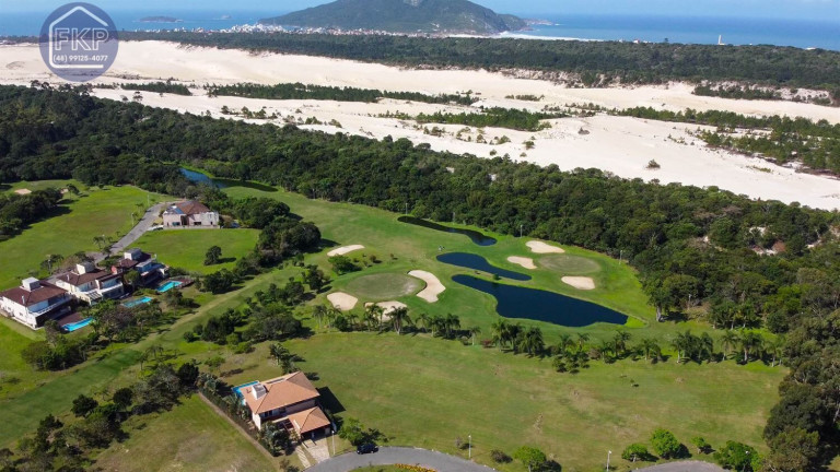 Imagem Terreno à Venda, 832 m² em Ingleses Do Rio Vermelho - Florianópolis