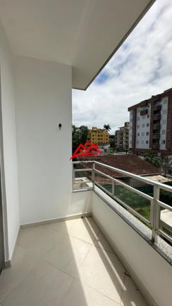 Imagem Apartamento com 2 Quartos à Venda, 70 m² em Itaguá - Ubatuba Imagem Apartamento com 2 Quartos à Venda, 70 m² em Itaguá - Ubatuba